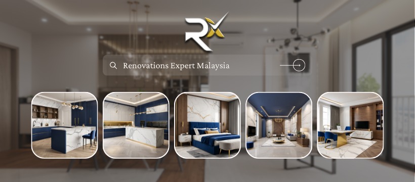 Renovatios Expert - Trusted Renovation Service provider